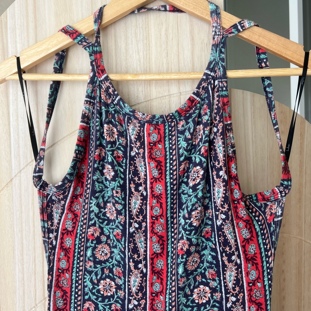 Lulus | Bodycon Dress - Picture 2 of 6
